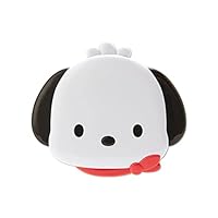 ぷりんくんさん専用 41I8nxecMXL._UF350,350_QL80_.jpg